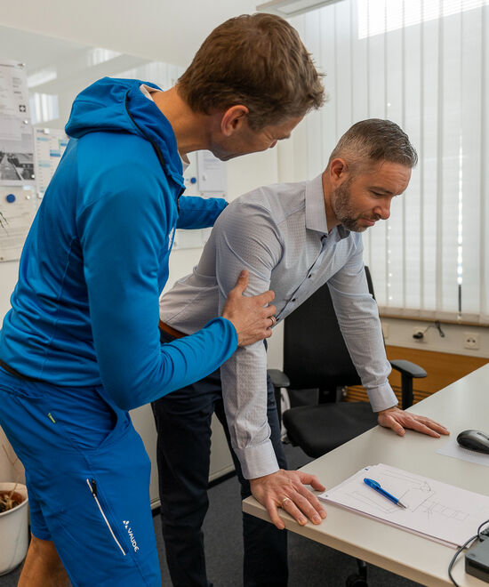 sportschule_plus_x_sportkurs_buro_c_01
