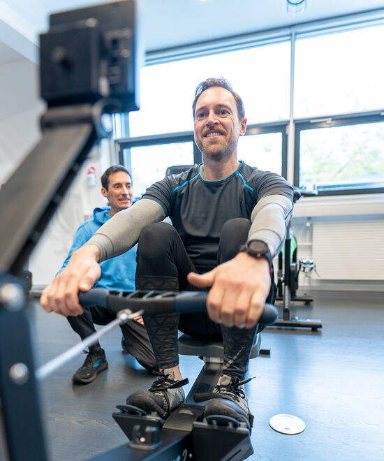 sportschule_plus_x_sportkurs_rudern_c_01