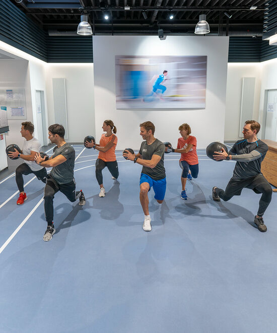 sportschule_plus_x_sportkurs_team_c_01