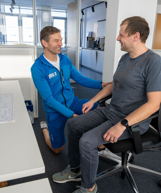 sportschule_plus_x_arbeitsplatz_c_01