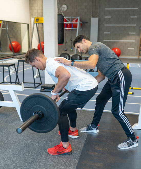 sportschule_plus_x_corporate_studio_hantel_c_01