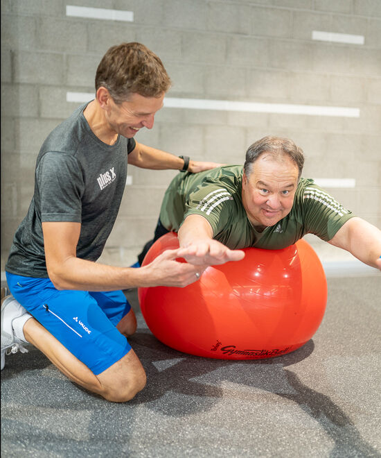 sportschule_plus_x_corporate_studio_training_c_01