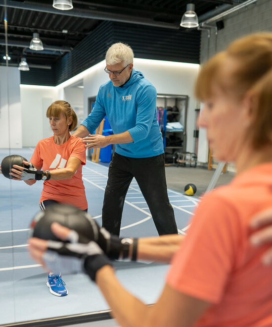 sportschule_plus_x_haltung_c_01